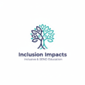 inclusionimpacts.com